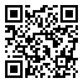 http://masxfdp.com/post/2893.html