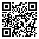 http://masxfdp.com/post/2894.html