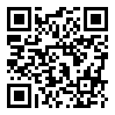 http://masxfdp.com/post/2895.html