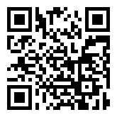 http://masxfdp.com/post/2896.html