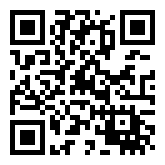 http://masxfdp.com/post/2897.html