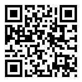 http://masxfdp.com/post/2898.html