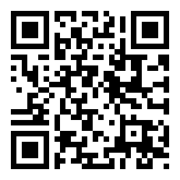 http://masxfdp.com/post/2899.html