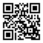 http://masxfdp.com/post/29.html