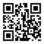 http://masxfdp.com/post/290.html