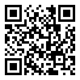 http://masxfdp.com/post/2900.html