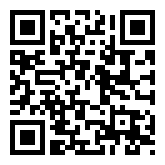 http://masxfdp.com/post/2901.html