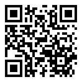 http://masxfdp.com/post/2902.html