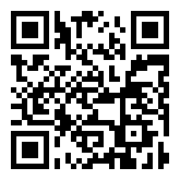http://masxfdp.com/post/2903.html