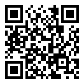 http://masxfdp.com/post/2904.html