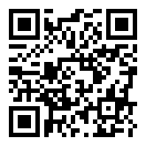 http://masxfdp.com/post/2906.html
