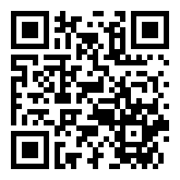 http://masxfdp.com/post/2907.html