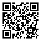 http://masxfdp.com/post/2908.html