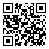http://masxfdp.com/post/2909.html