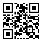 http://masxfdp.com/post/291.html