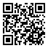 http://masxfdp.com/post/2910.html
