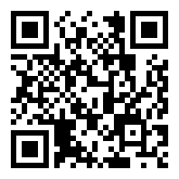 http://masxfdp.com/post/2911.html