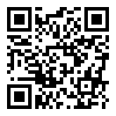 http://masxfdp.com/post/2912.html