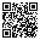 http://masxfdp.com/post/2913.html