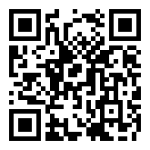 http://masxfdp.com/post/2914.html