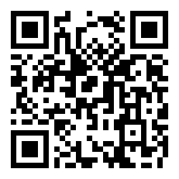 http://masxfdp.com/post/2915.html