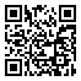 http://masxfdp.com/post/2916.html