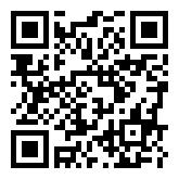http://masxfdp.com/post/2917.html