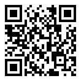 http://masxfdp.com/post/2918.html