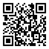 http://masxfdp.com/post/2919.html