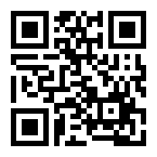 http://masxfdp.com/post/292.html