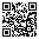 http://masxfdp.com/post/2921.html
