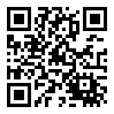 http://masxfdp.com/post/2922.html