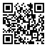 http://masxfdp.com/post/2923.html