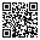 http://masxfdp.com/post/2924.html