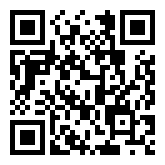 http://masxfdp.com/post/2925.html