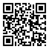 http://masxfdp.com/post/2926.html