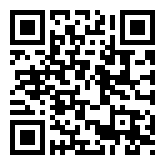 http://masxfdp.com/post/2927.html