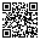 http://masxfdp.com/post/2928.html