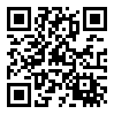 http://masxfdp.com/post/2929.html