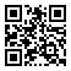 http://masxfdp.com/post/293.html