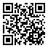 http://masxfdp.com/post/2930.html
