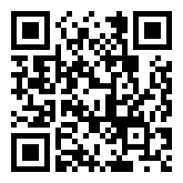 http://masxfdp.com/post/2931.html