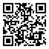 http://masxfdp.com/post/2932.html
