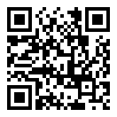 http://masxfdp.com/post/2933.html