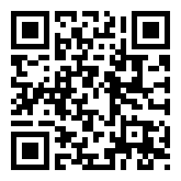 http://masxfdp.com/post/2934.html
