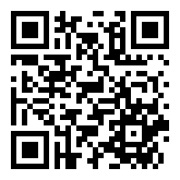 http://masxfdp.com/post/2935.html