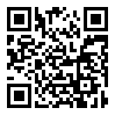 http://masxfdp.com/post/2936.html