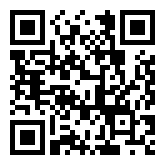 http://masxfdp.com/post/2937.html