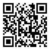 http://masxfdp.com/post/2939.html