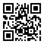 http://masxfdp.com/post/294.html